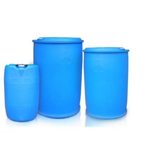 Hidrazin Hidrat 5kg.