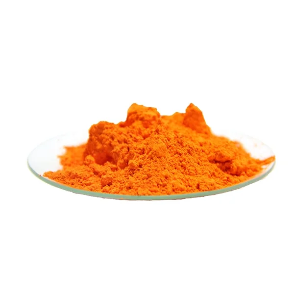 KURŞUN OKSİT 1 Kg.