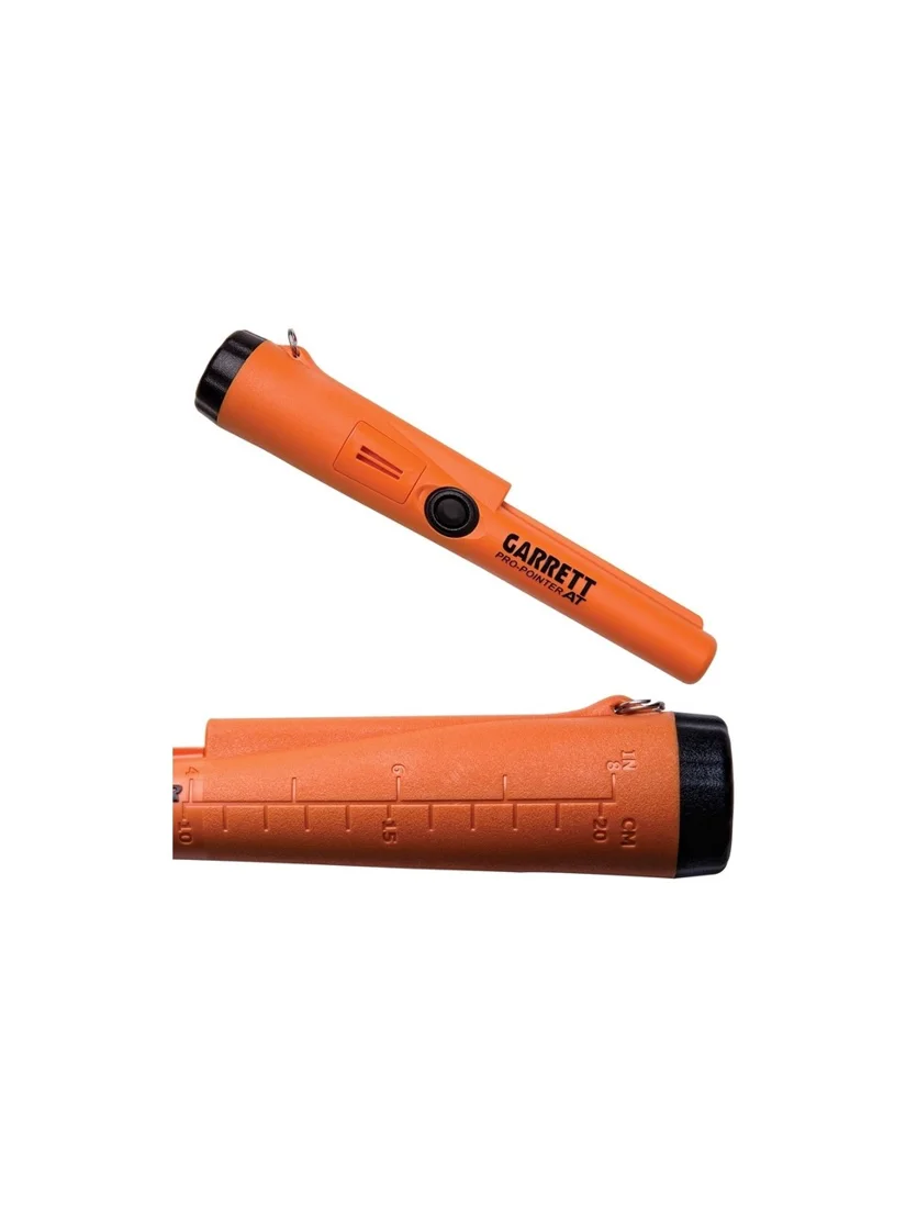 Garrett Pro-Pointer AT